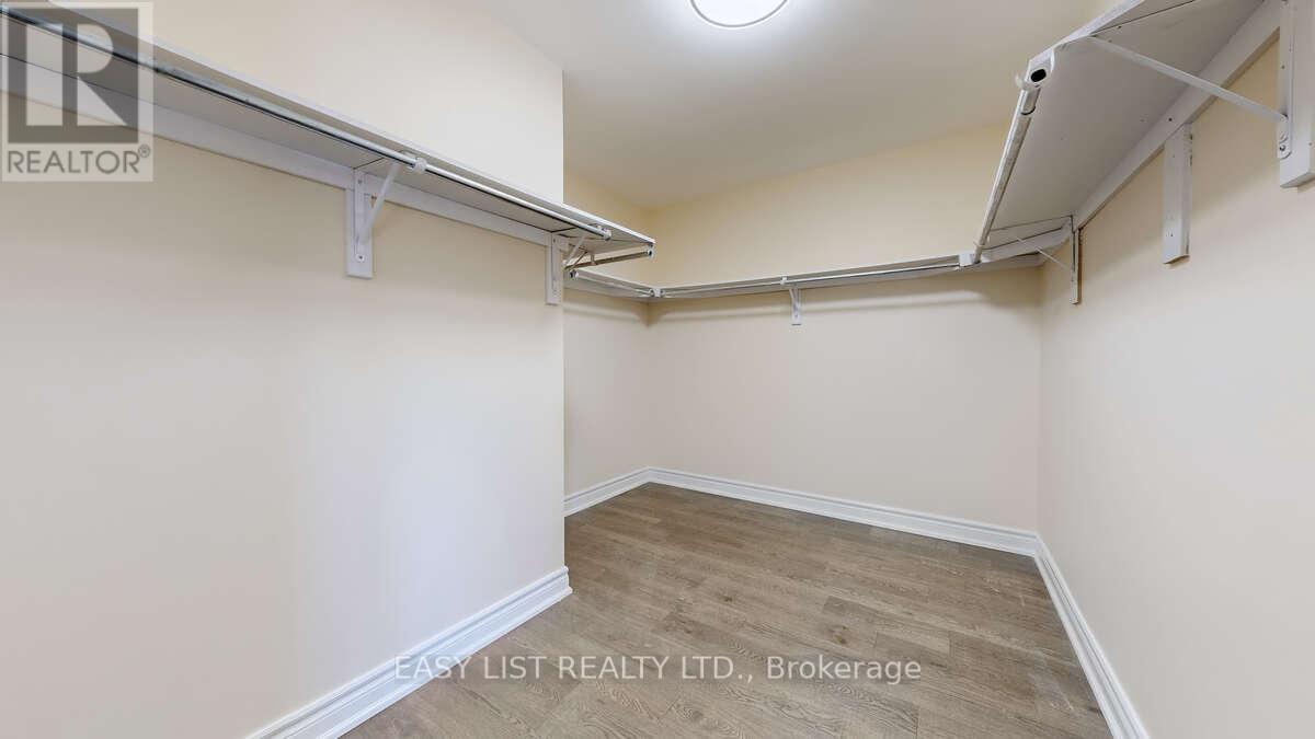 55 Steamer Drive, Whitby, Ontario  L1N 9X3 - Photo 24 - E12415575