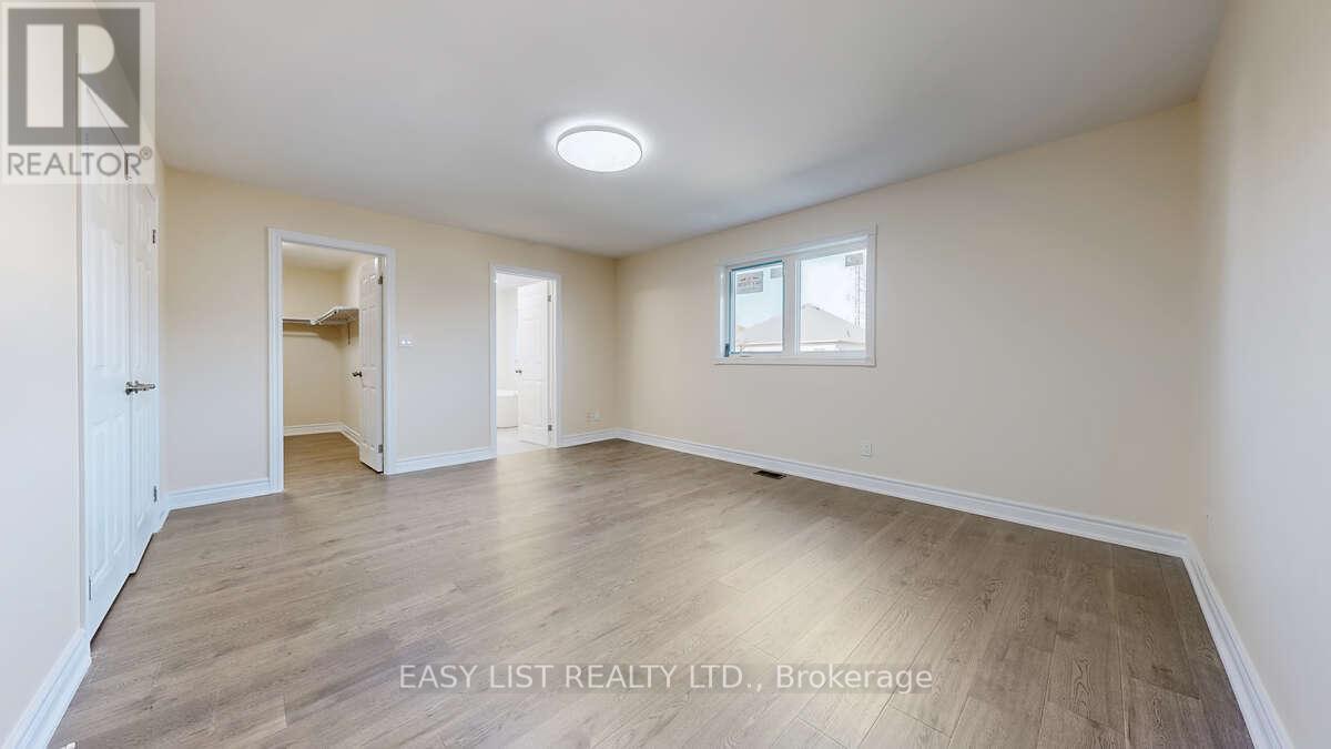 55 Steamer Drive, Whitby, Ontario  L1N 9X3 - Photo 23 - E12415575