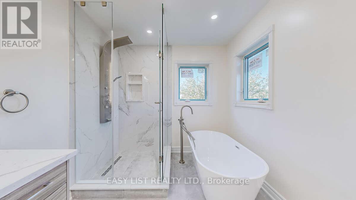 55 Steamer Drive, Whitby, Ontario  L1N 9X3 - Photo 26 - E12415575