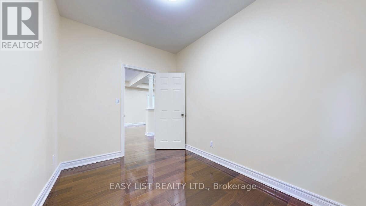 55 Steamer Drive, Whitby, Ontario  L1N 9X3 - Photo 20 - E12415575