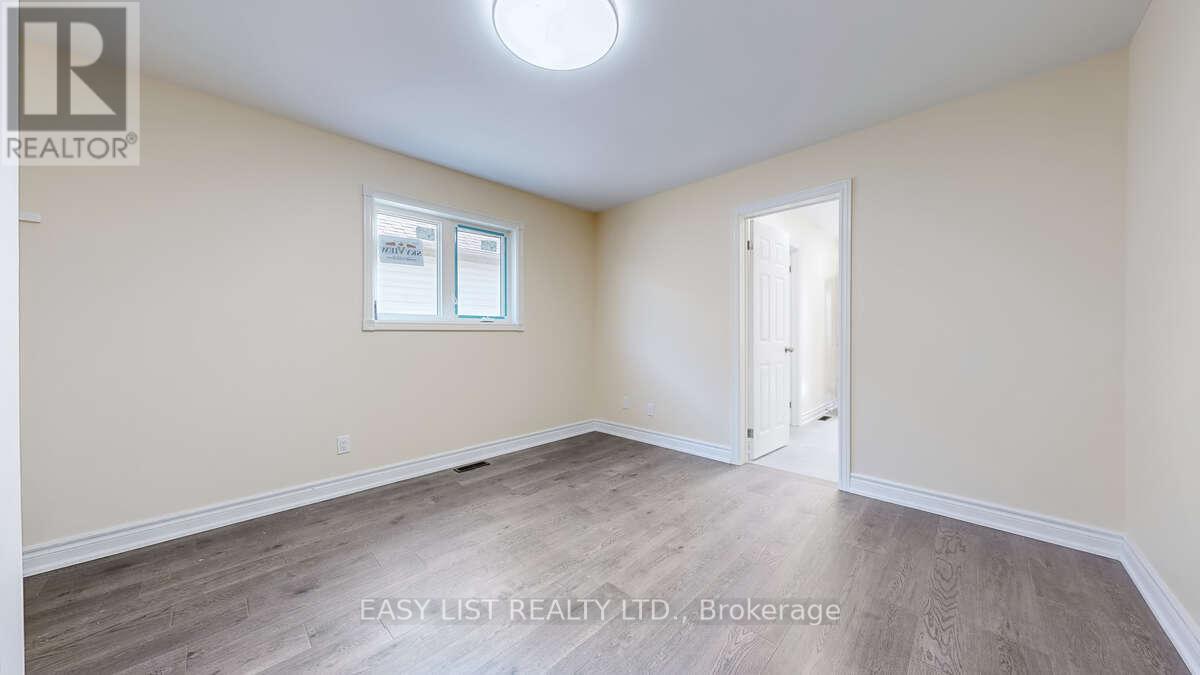 55 Steamer Drive, Whitby, Ontario  L1N 9X3 - Photo 28 - E12415575