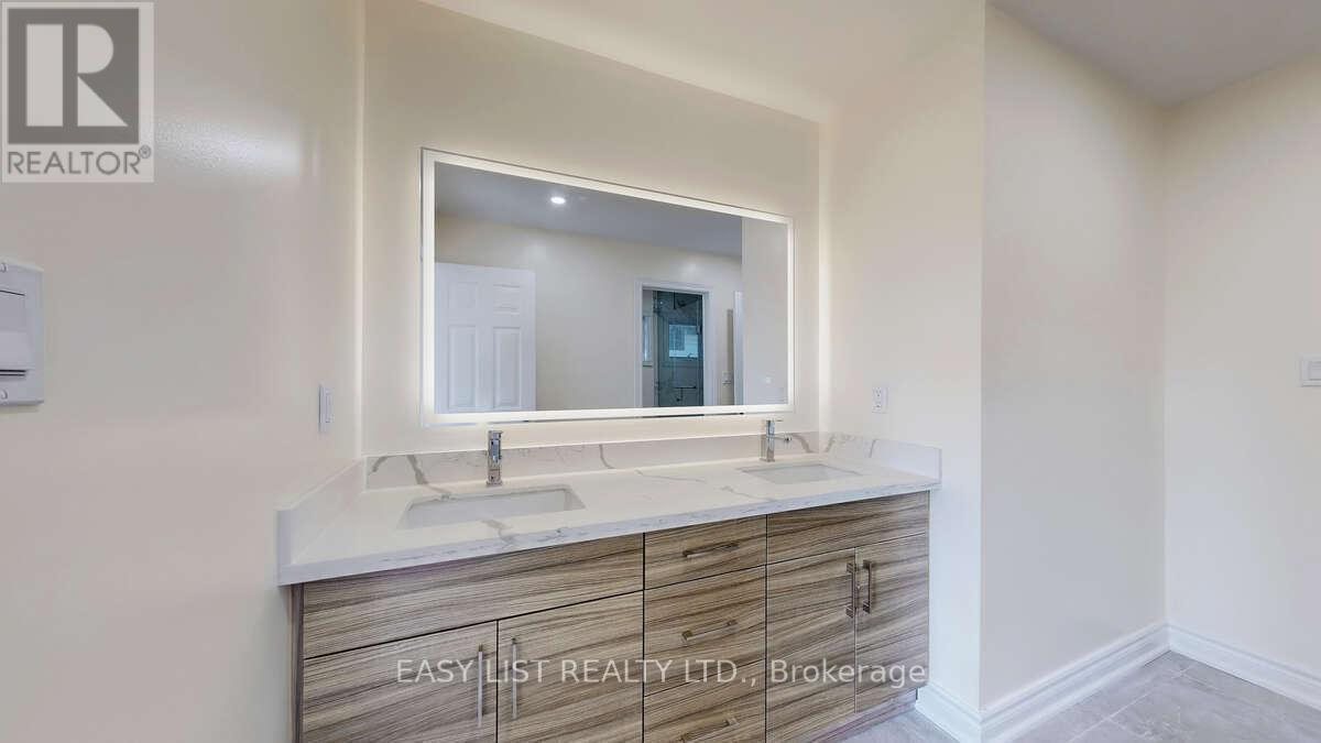 55 Steamer Drive, Whitby, Ontario  L1N 9X3 - Photo 37 - E12415575