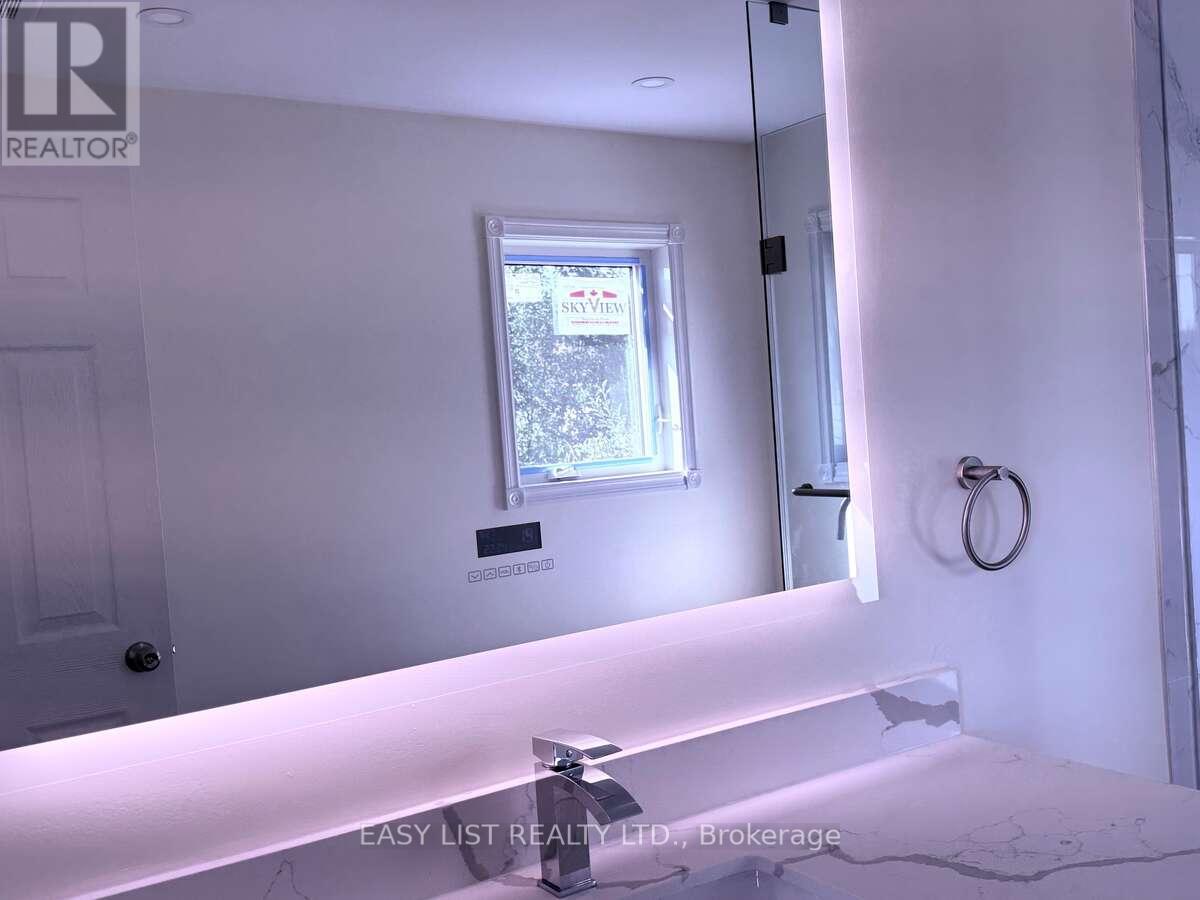 55 Steamer Drive, Whitby, Ontario  L1N 9X3 - Photo 27 - E12415575