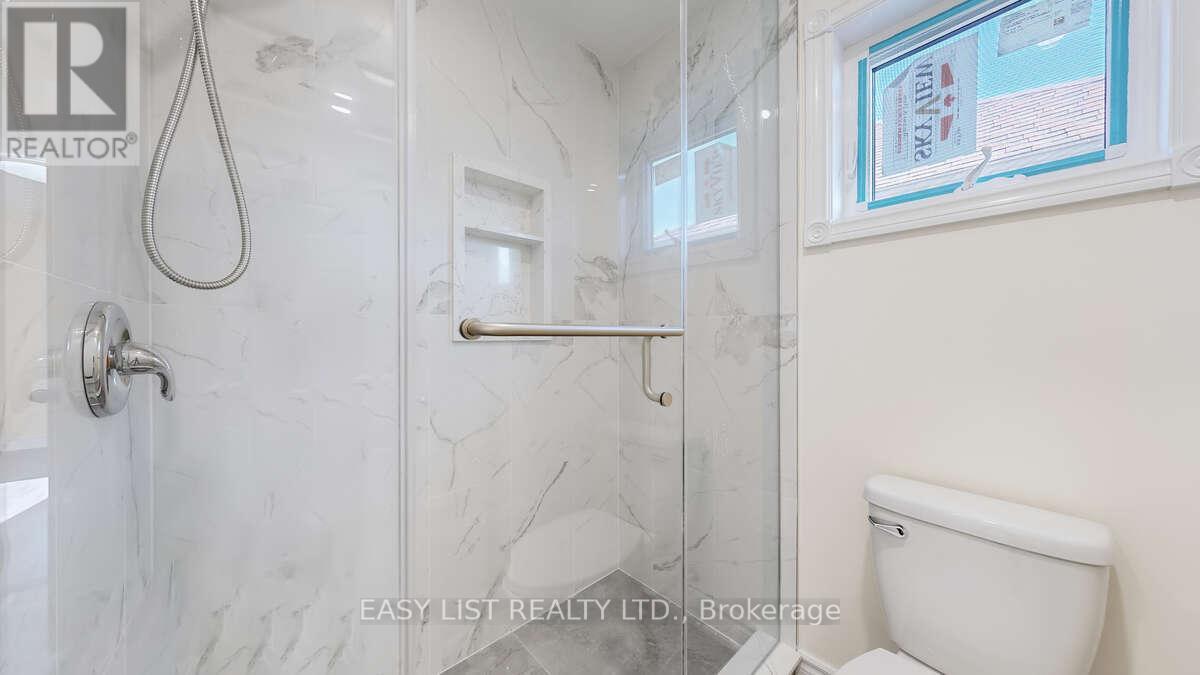 55 Steamer Drive, Whitby, Ontario  L1N 9X3 - Photo 38 - E12415575