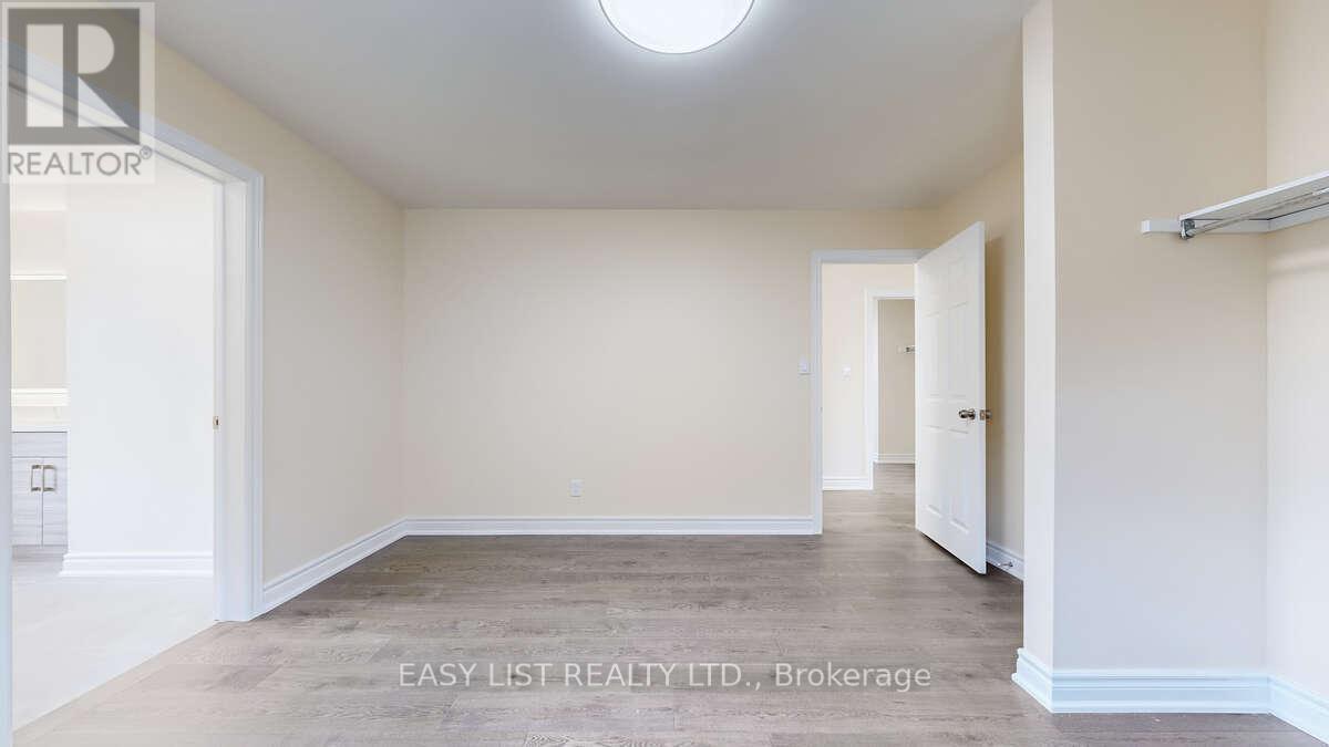 55 Steamer Drive, Whitby, Ontario  L1N 9X3 - Photo 29 - E12415575