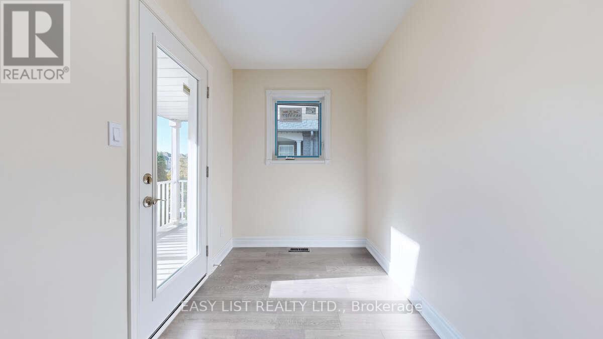 55 Steamer Drive, Whitby, Ontario  L1N 9X3 - Photo 33 - E12415575