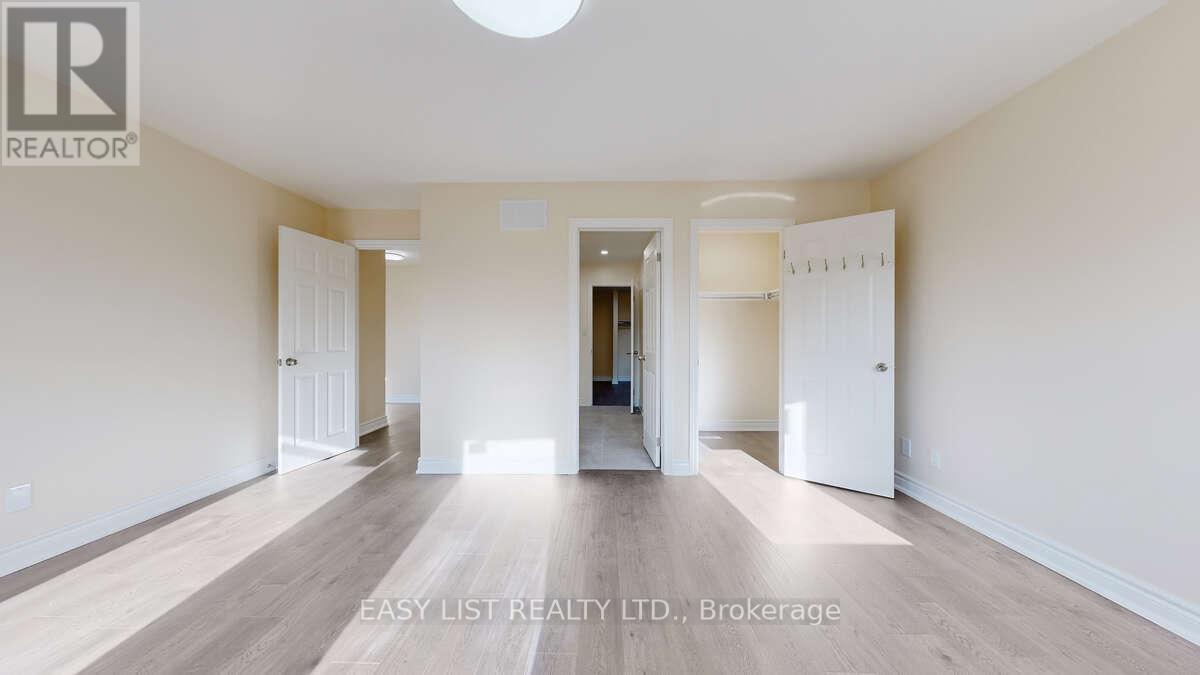 55 Steamer Drive, Whitby, Ontario  L1N 9X3 - Photo 36 - E12415575