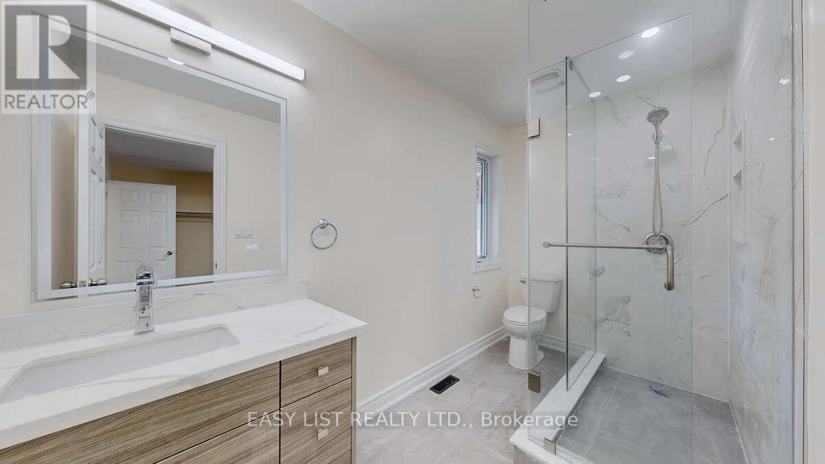 55 Steamer Drive, Whitby, Ontario  L1N 9X3 - Photo 32 - E12415575