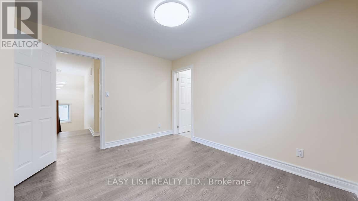 55 Steamer Drive, Whitby, Ontario  L1N 9X3 - Photo 31 - E12415575