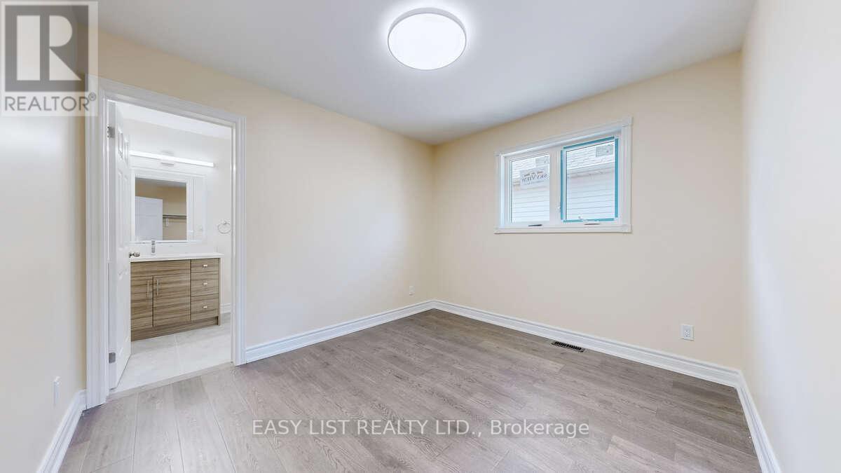 55 Steamer Drive, Whitby, Ontario  L1N 9X3 - Photo 30 - E12415575