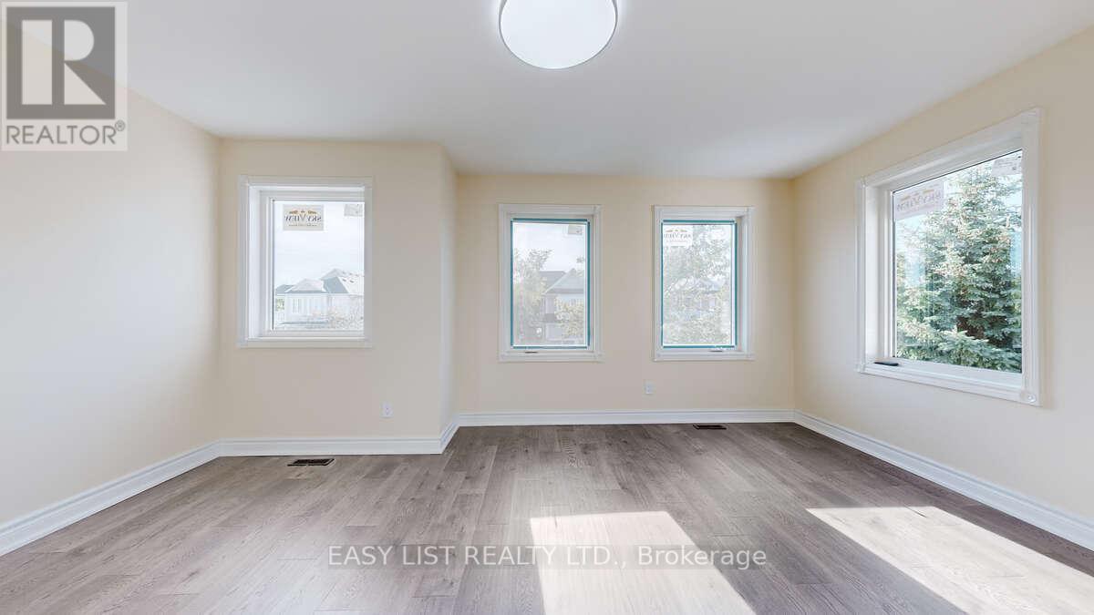 55 Steamer Drive, Whitby, Ontario  L1N 9X3 - Photo 35 - E12415575