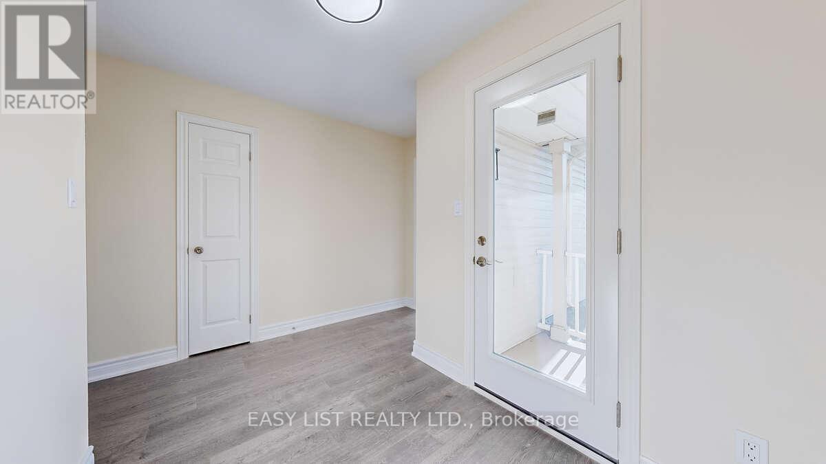 55 Steamer Drive, Whitby, Ontario  L1N 9X3 - Photo 34 - E12415575