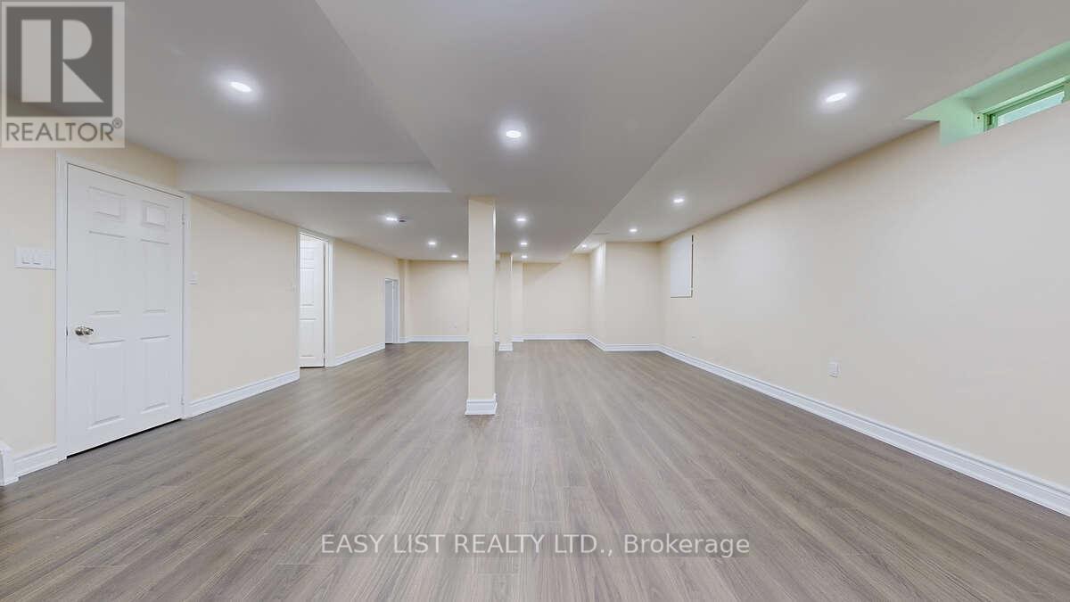 55 Steamer Drive, Whitby, Ontario  L1N 9X3 - Photo 40 - E12415575