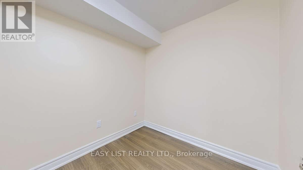 55 Steamer Drive, Whitby, Ontario  L1N 9X3 - Photo 41 - E12415575