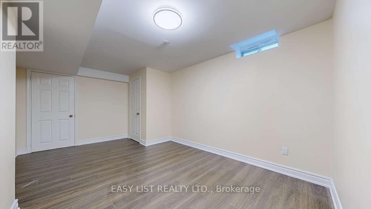 55 Steamer Drive, Whitby, Ontario  L1N 9X3 - Photo 43 - E12415575