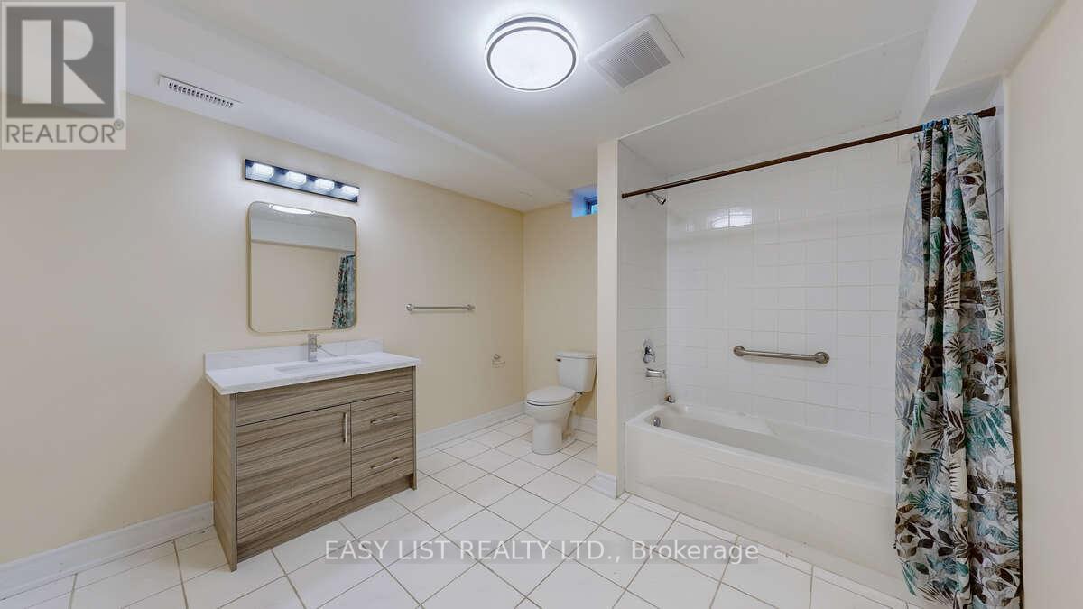 55 Steamer Drive, Whitby, Ontario  L1N 9X3 - Photo 44 - E12415575