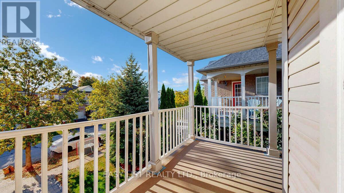 55 Steamer Drive, Whitby, Ontario  L1N 9X3 - Photo 47 - E12415575