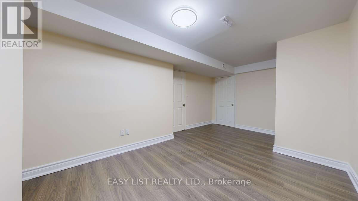 55 Steamer Drive, Whitby, Ontario  L1N 9X3 - Photo 45 - E12415575