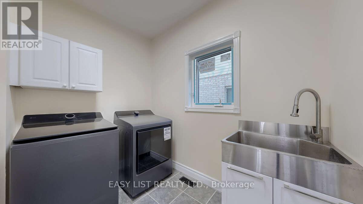 55 Steamer Drive, Whitby, Ontario  L1N 9X3 - Photo 46 - E12415575