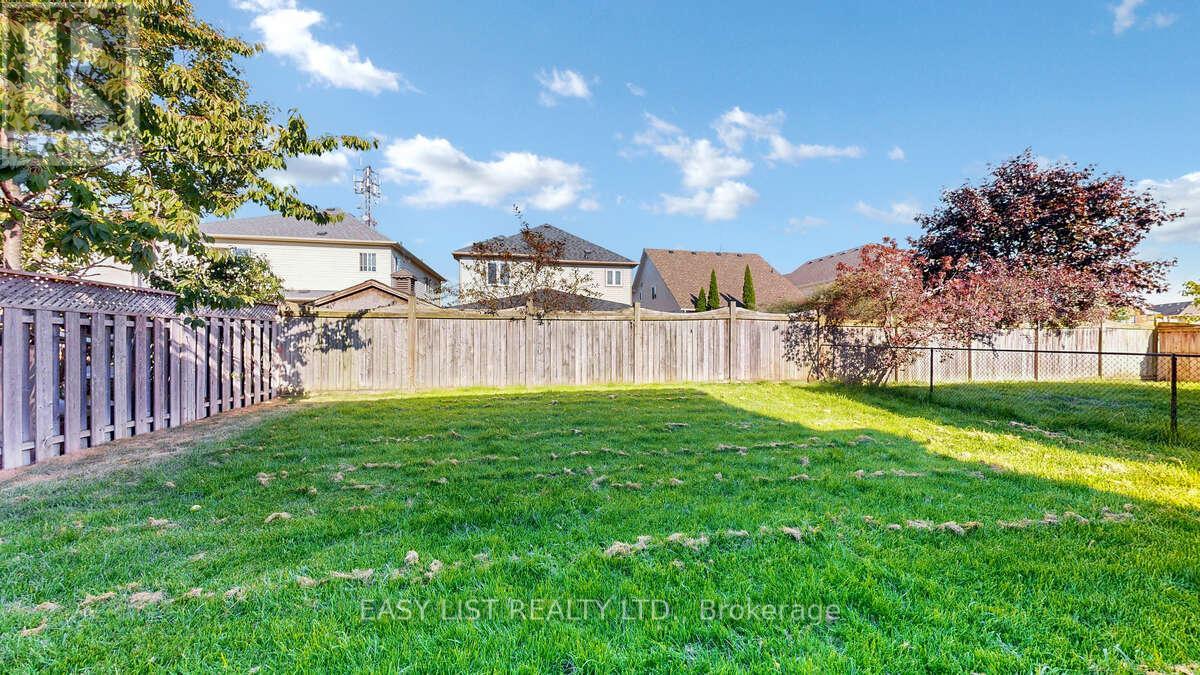 55 Steamer Drive, Whitby, Ontario  L1N 9X3 - Photo 48 - E12415575