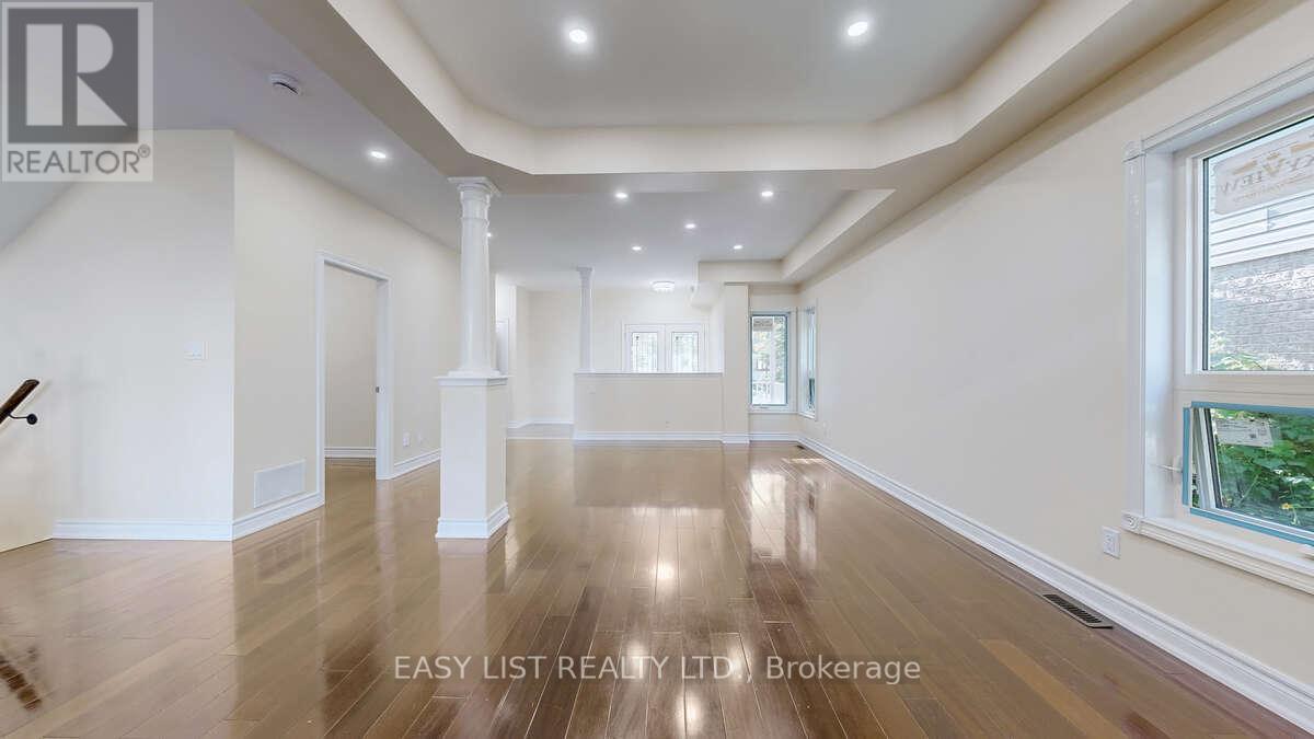 55 Steamer Drive, Whitby, Ontario  L1N 9X3 - Photo 7 - E12415575