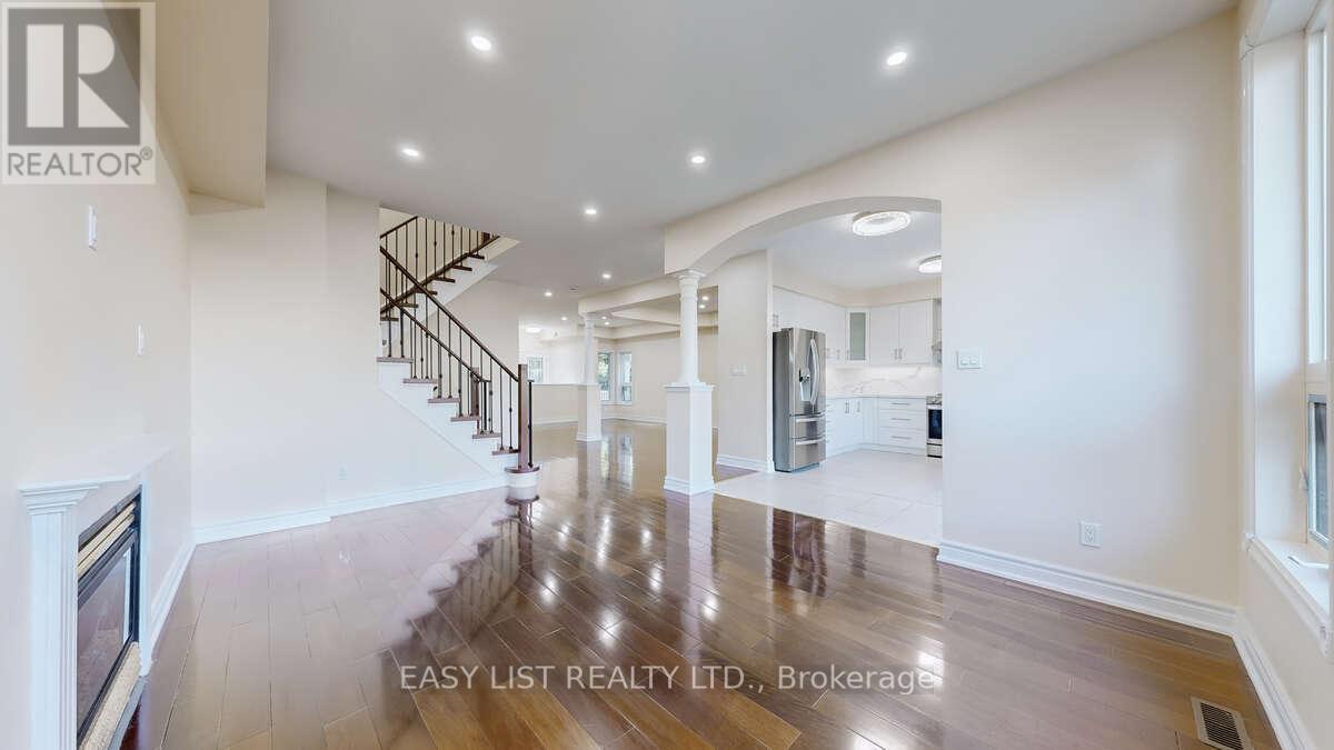 55 Steamer Drive, Whitby, Ontario  L1N 9X3 - Photo 9 - E12415575