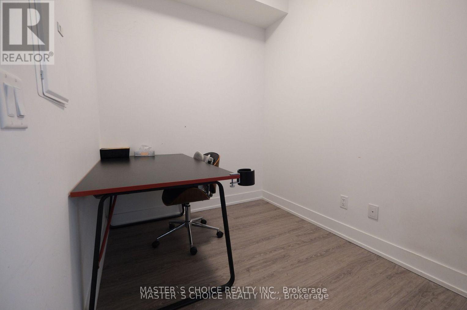 3809 - 7 Grenville Street, Toronto, Ontario  M4Y 0E9 - Photo 3 - C12417408
