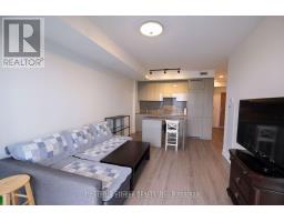 3809 - 7 GRENVILLE STREET, Toronto, Ontario