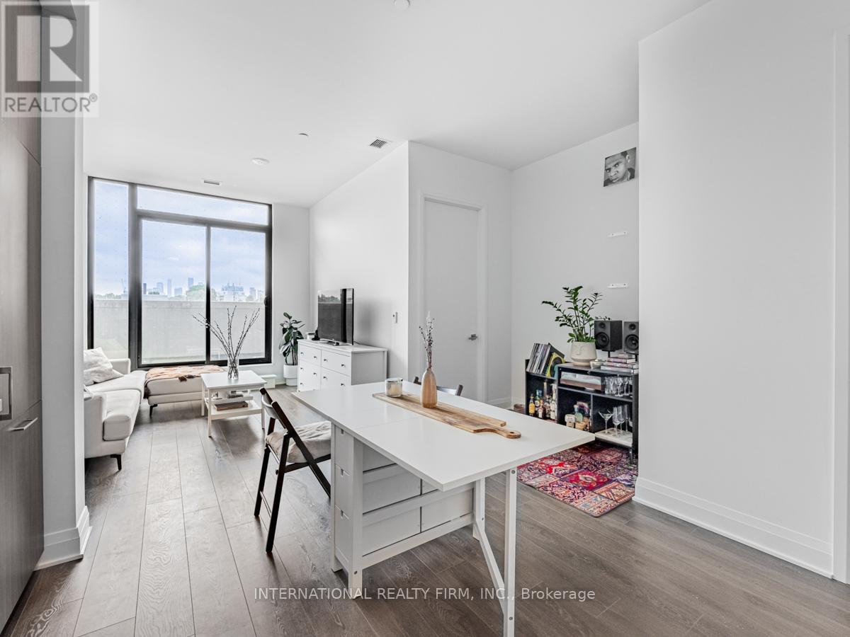 207 - 33 Frederick Todd Way W, Toronto, Ontario  M4G 0C9 - Photo 10 - C12417415