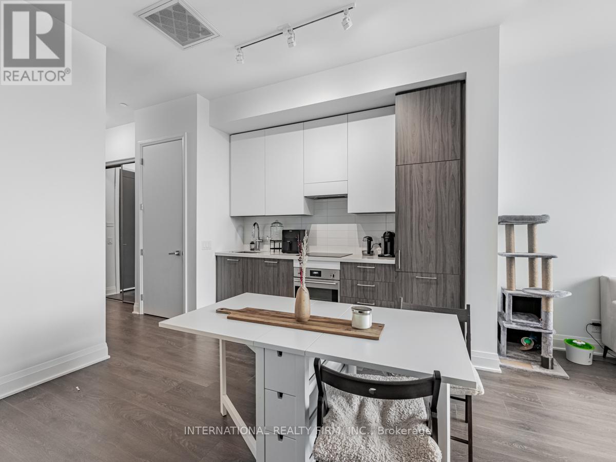 207 - 33 Frederick Todd Way W, Toronto, Ontario  M4G 0C9 - Photo 11 - C12417415