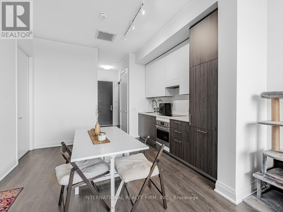 207 - 33 Frederick Todd Way W, Toronto, Ontario  M4G 0C9 - Photo 12 - C12417415