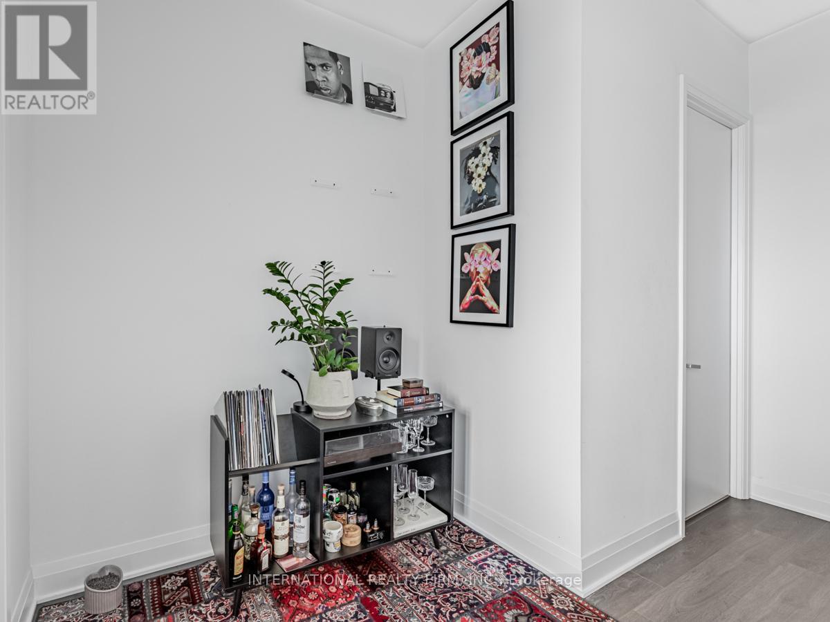 207 - 33 Frederick Todd Way W, Toronto, Ontario  M4G 0C9 - Photo 13 - C12417415