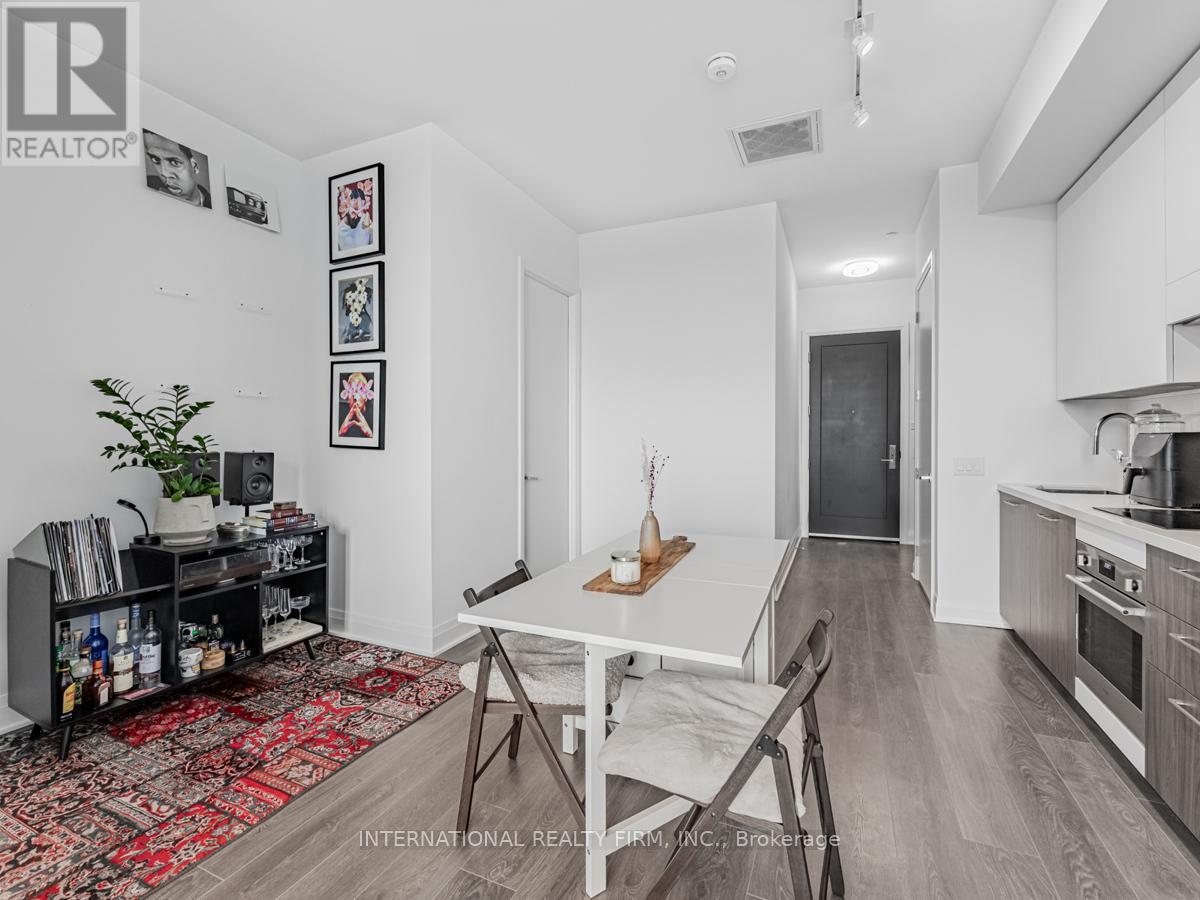 207 - 33 Frederick Todd Way W, Toronto, Ontario  M4G 0C9 - Photo 14 - C12417415