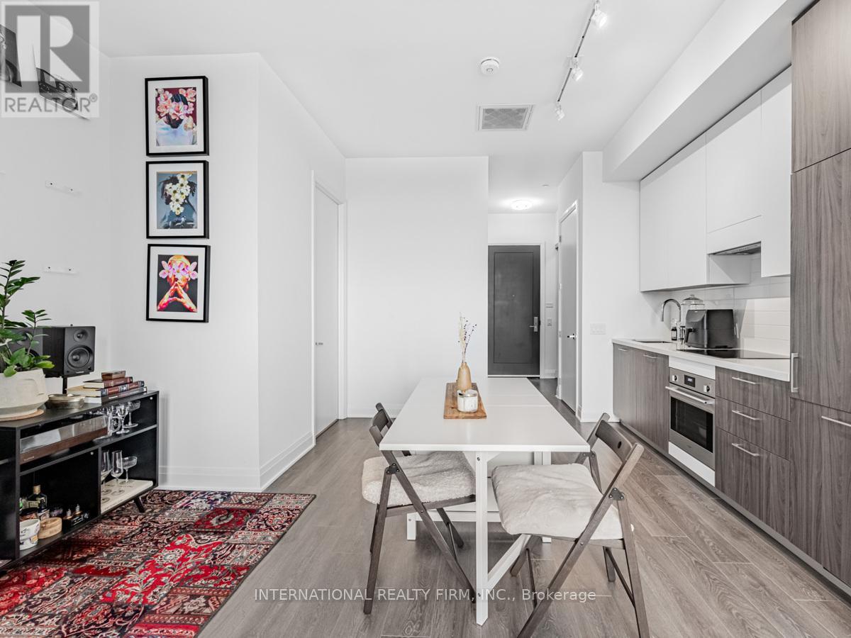 207 - 33 Frederick Todd Way W, Toronto, Ontario  M4G 0C9 - Photo 15 - C12417415