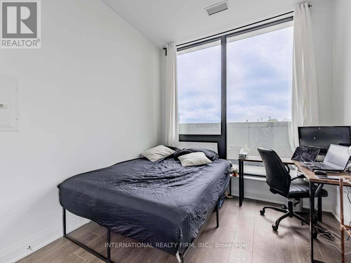 207 - 33 Frederick Todd Way W, Toronto, Ontario  M4G 0C9 - Photo 20 - C12417415