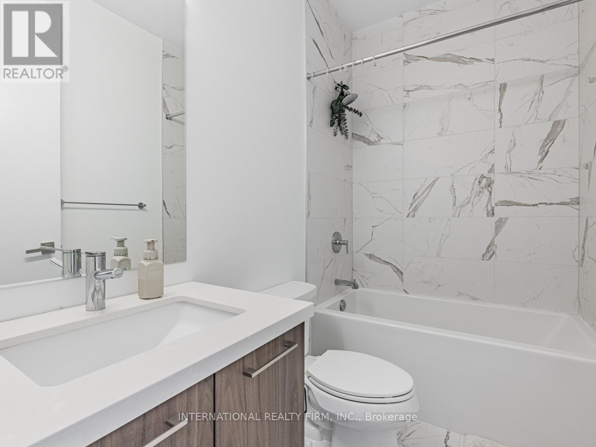 207 - 33 Frederick Todd Way W, Toronto, Ontario  M4G 0C9 - Photo 21 - C12417415