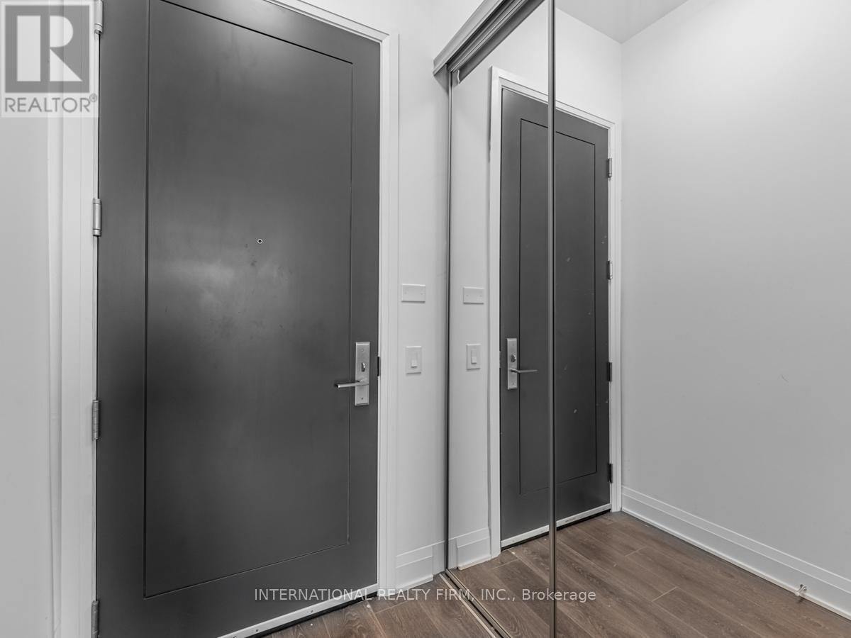 207 - 33 Frederick Todd Way W, Toronto, Ontario  M4G 0C9 - Photo 4 - C12417415
