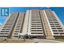 210 - 2550 PHARMACY AVENUE, Toronto, Ontario