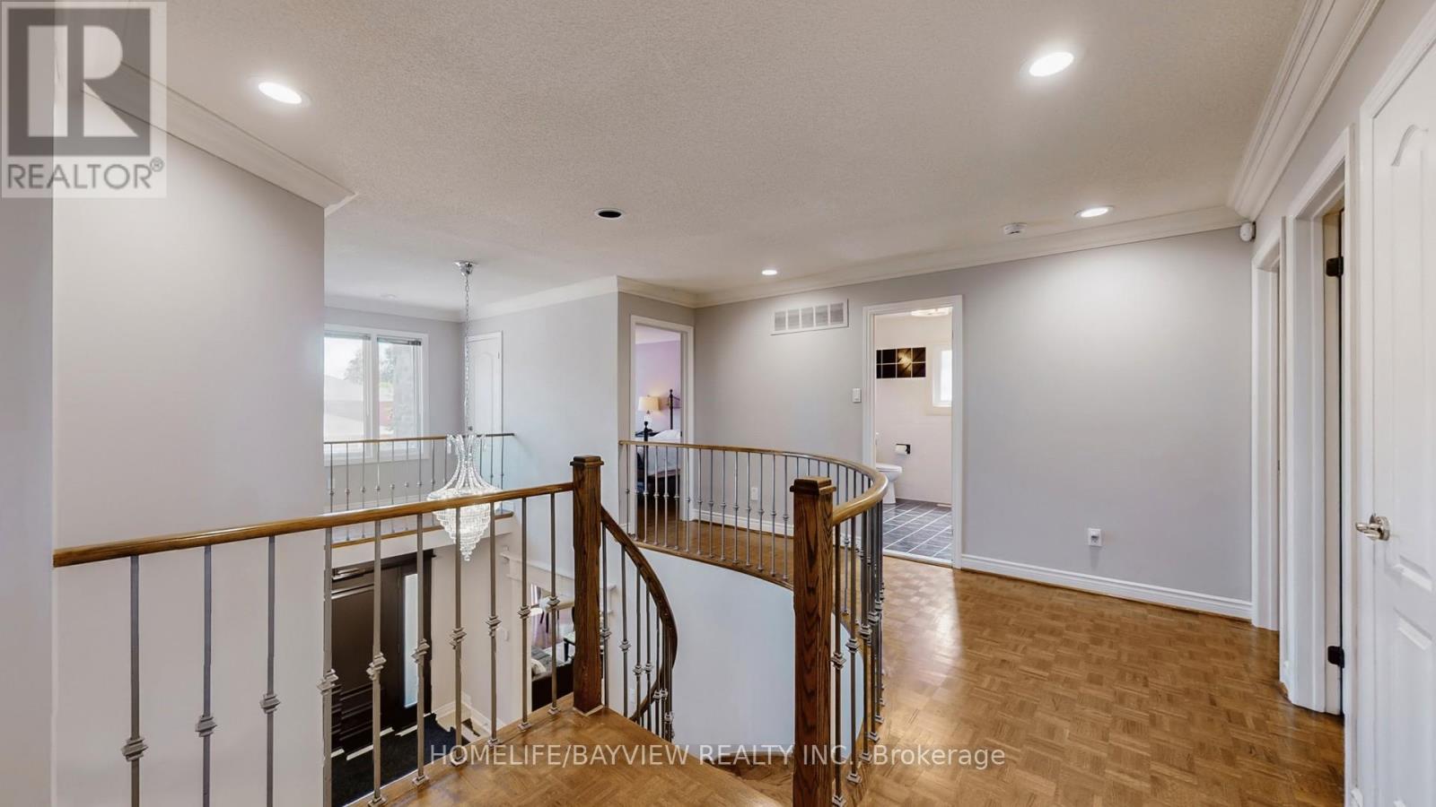 372 Greenock Drive, Vaughan (Maple), Ontario  L6A 1M5 - Photo 24 - N12417410