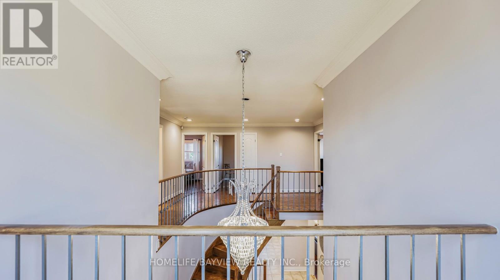 372 Greenock Drive, Vaughan (Maple), Ontario  L6A 1M5 - Photo 25 - N12417410