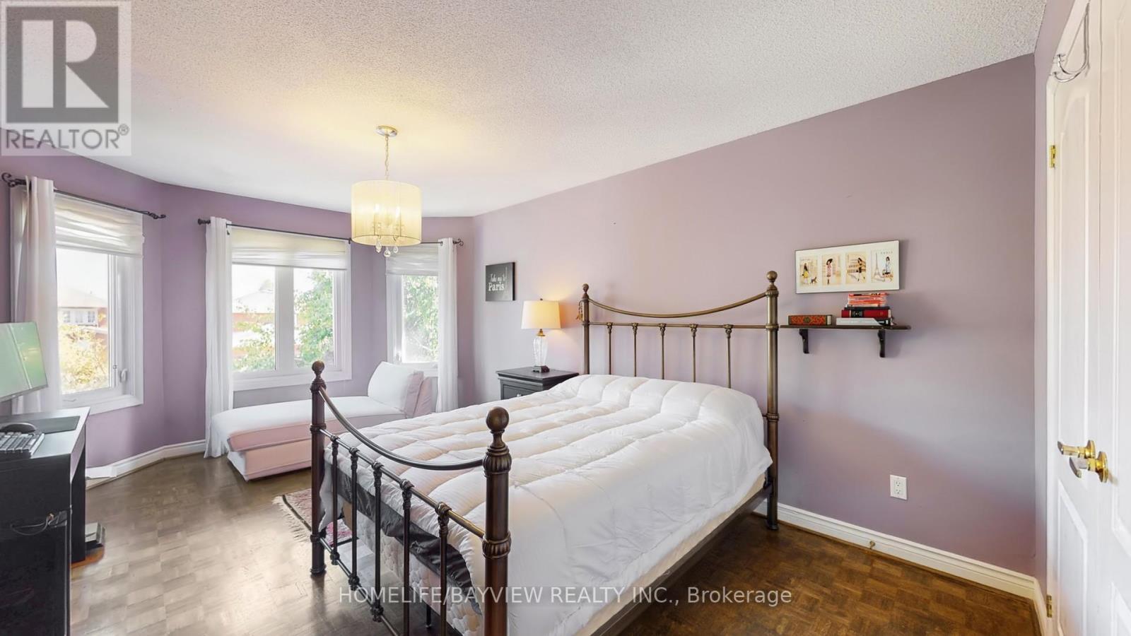372 Greenock Drive, Vaughan (Maple), Ontario  L6A 1M5 - Photo 30 - N12417410