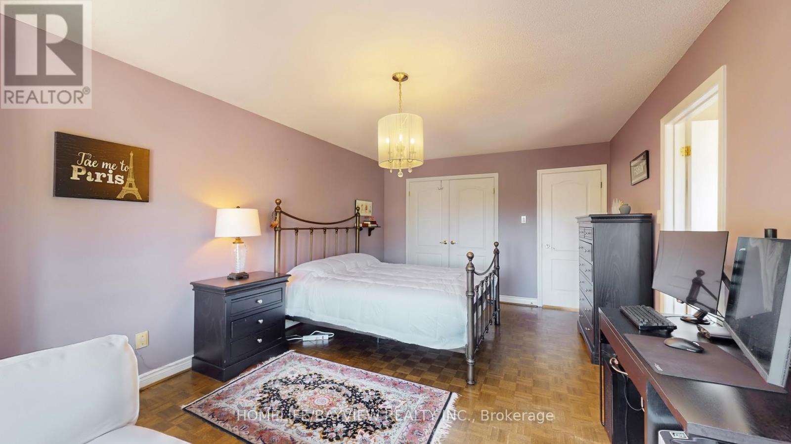 372 Greenock Drive, Vaughan (Maple), Ontario  L6A 1M5 - Photo 31 - N12417410