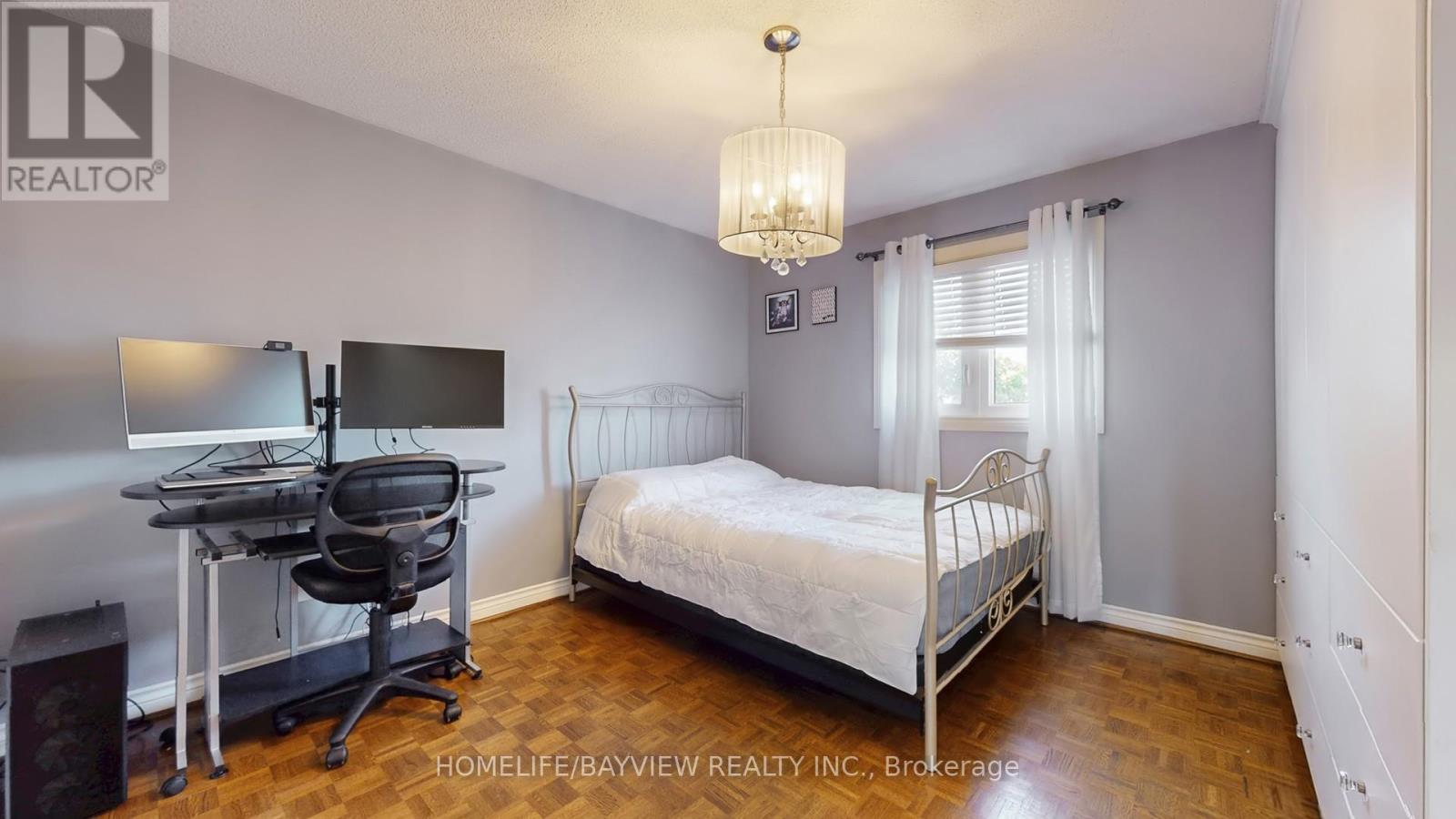 372 Greenock Drive, Vaughan (Maple), Ontario  L6A 1M5 - Photo 32 - N12417410
