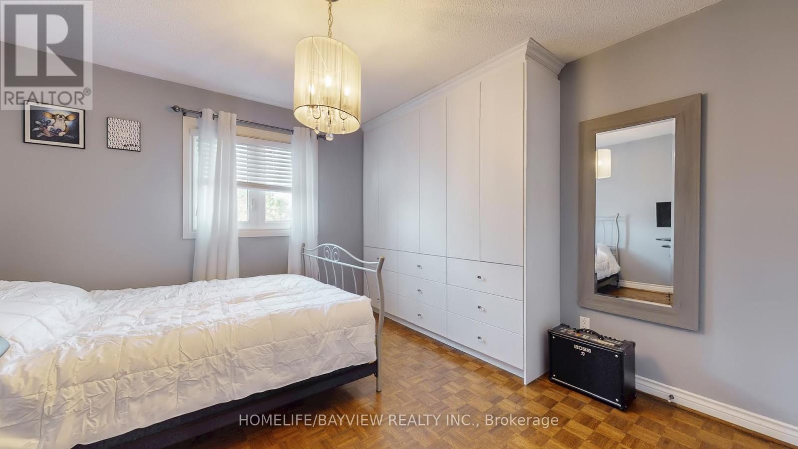 372 Greenock Drive, Vaughan (Maple), Ontario  L6A 1M5 - Photo 33 - N12417410