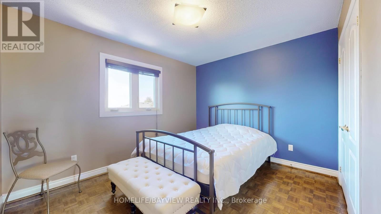 372 Greenock Drive, Vaughan (Maple), Ontario  L6A 1M5 - Photo 34 - N12417410