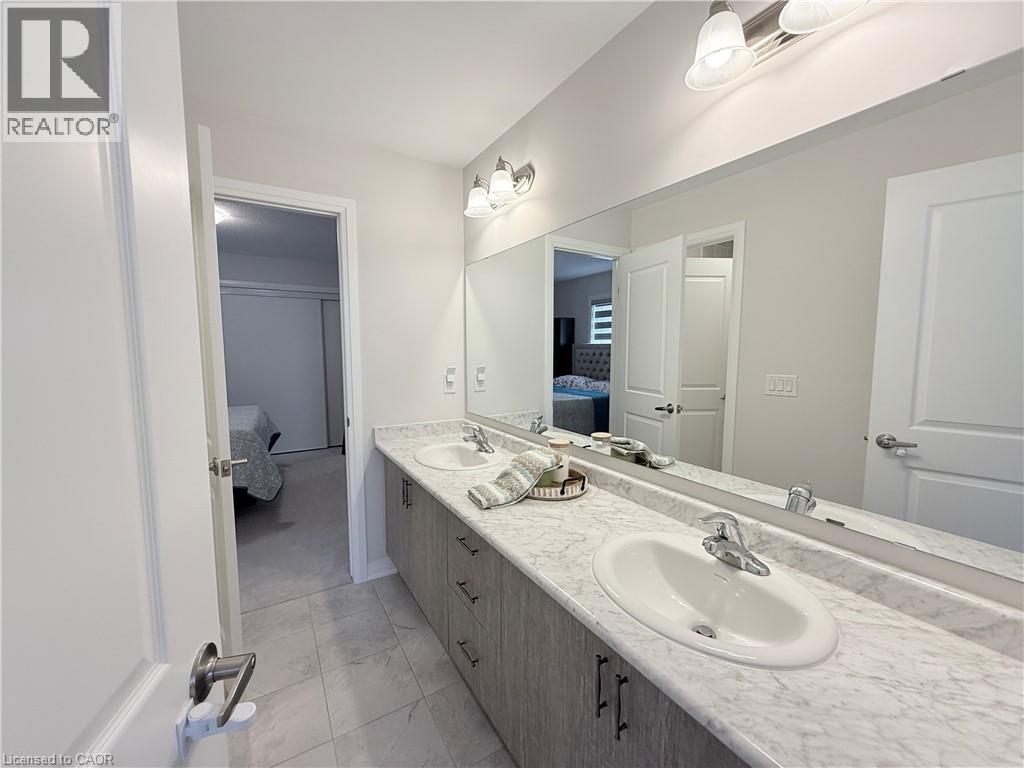 30 Mildred Gillies Street E, Ayr, Ontario  N0B 1E0 - Photo 6 - 40771969