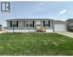 14 COPPER BEECH Drive, Haldimand County, Ontario