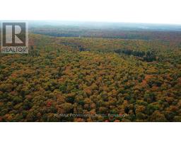 00 SOUTH HORN LAKE ROAD, magnetawan, Ontario