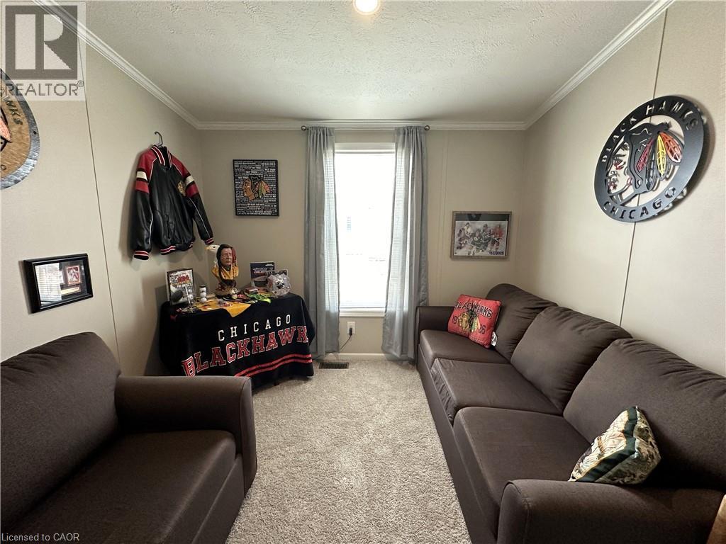 14 Copper Beech Drive, Haldimand County, Ontario  N0A 1L0 - Photo 28 - 40771754
