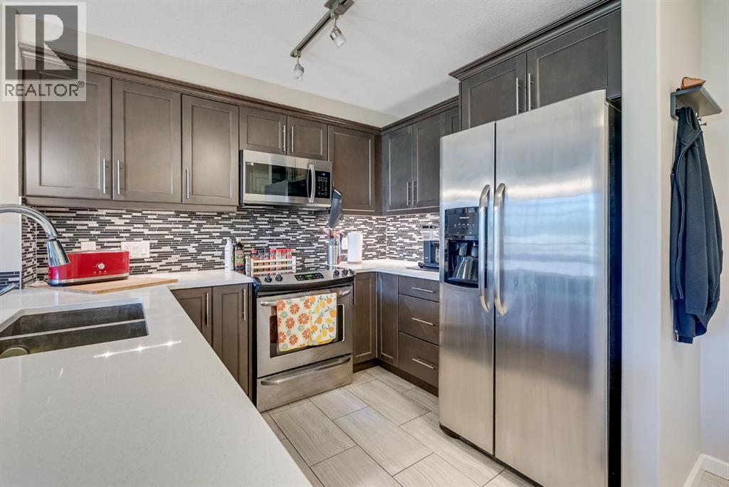 3305, 402 Kincora Glen Road Nw, Calgary, Alberta  T3R 0V2 - Photo 6 - A2243883